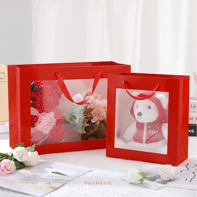 Sac Cadeau